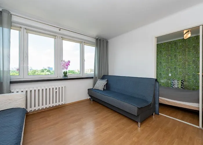 Monopolis-centrum * Łódź